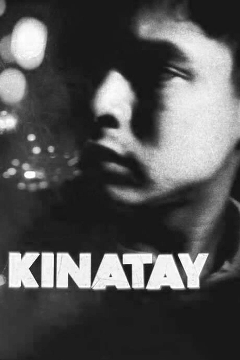 Imatge de Kinatay