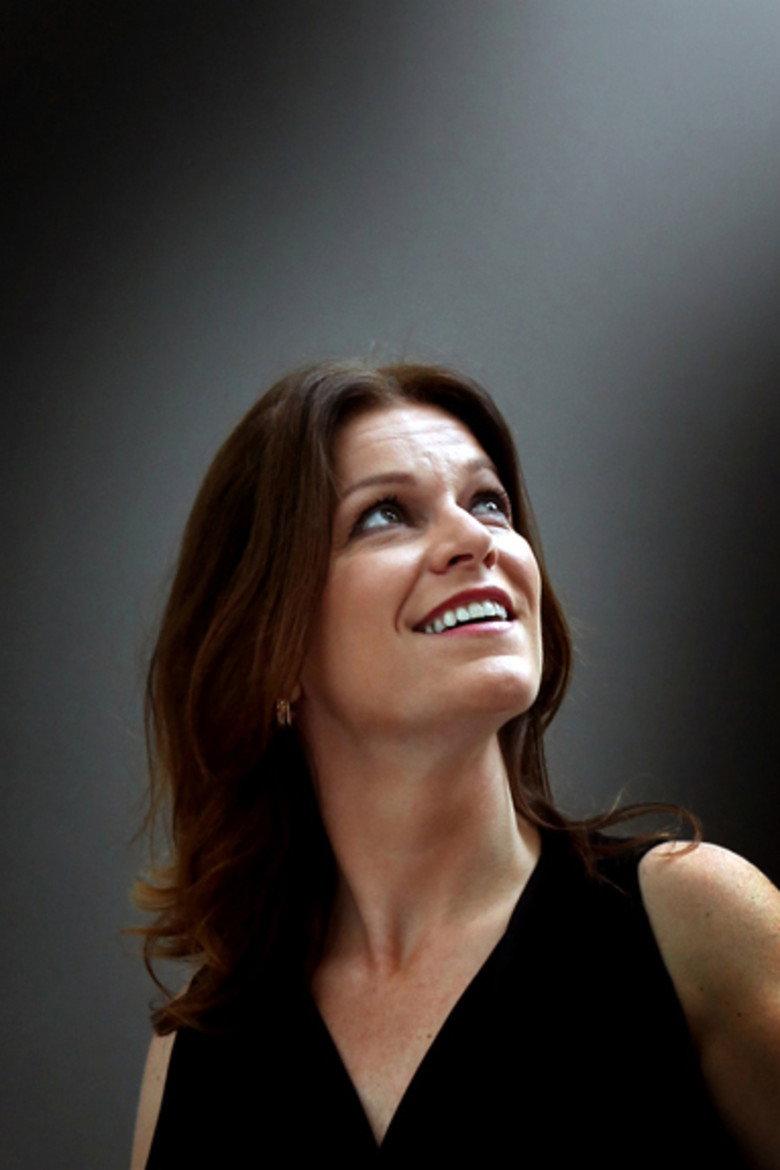 Jill Peeters photo 2