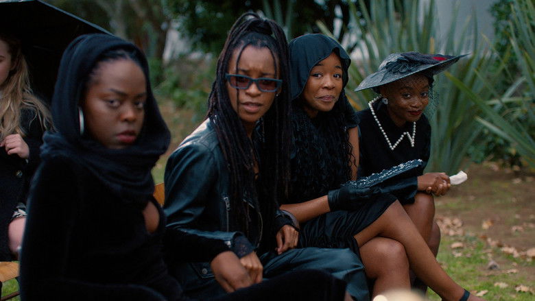 Gallery image from 2iV6y3Snugo85TowPY9B3duULkf.jpg