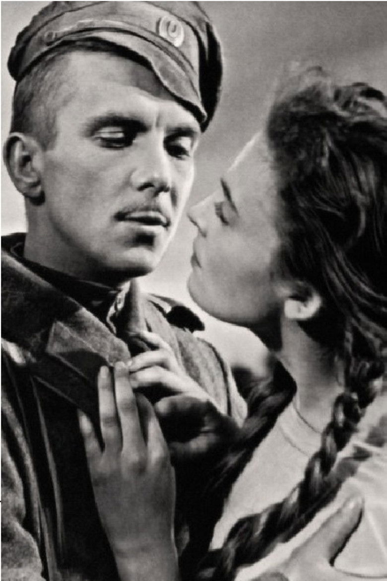 Imatge de Latviešu strēlnieka stāsts