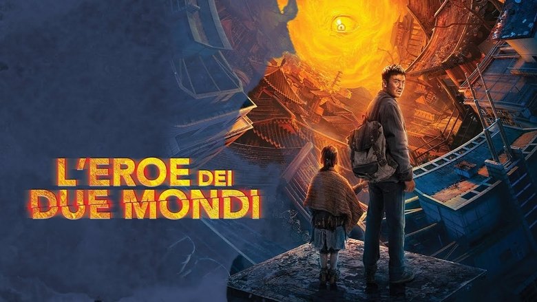 Gallery image from 2iW00AtBzy8MokaRxQxFQlHxeTI.jpg