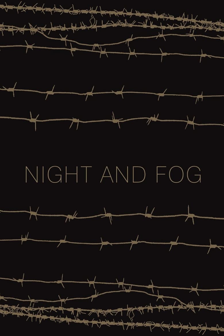 Night And Fog