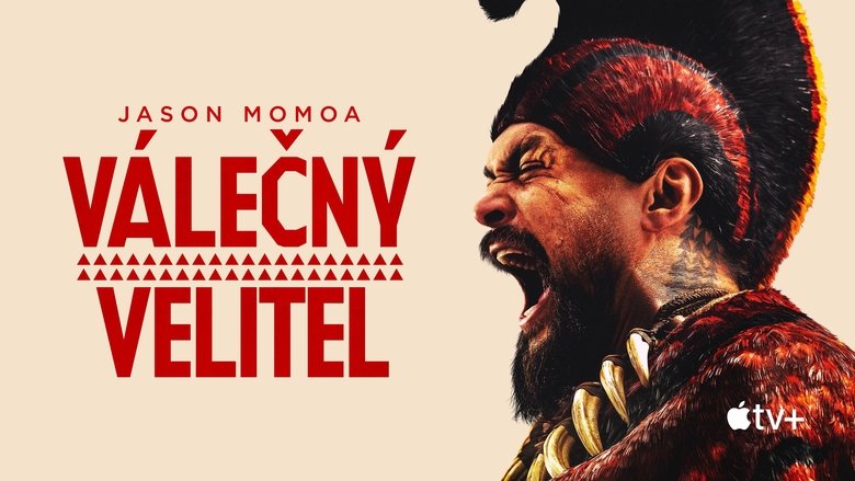 Gallery image from 2iWZQAw8jN82EXvCzm1KouA8NrS.jpg