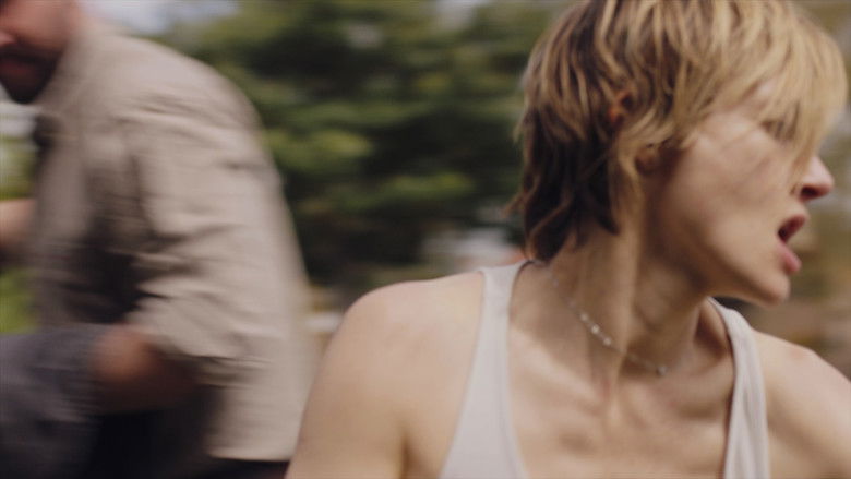 Imatge de A Stable Marriage