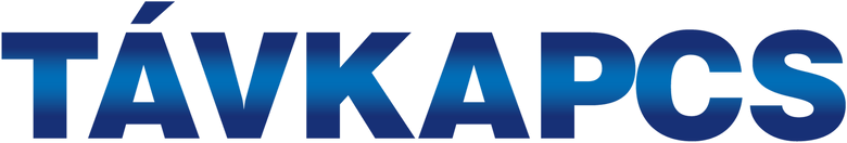 Film backdrop
