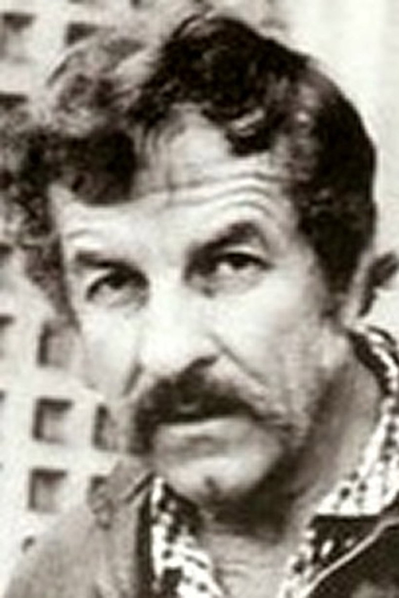 Ozualdo Ribeiro Candeias photo 2