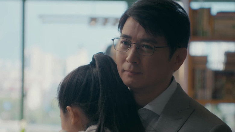 Still image for Just in Time season 1 episode 8: Episode 8 Still image for Just in Time season 1 episode 8: Episode 8