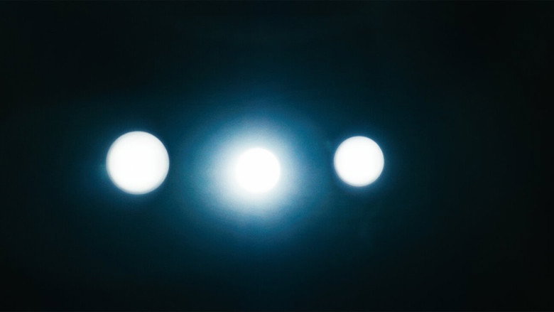 Sentience galeri 1