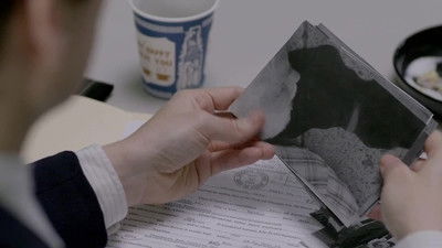 Still image for Horror at the Cecil Hotel season 1 episode 3: Intertwined Still image for Horror at the Cecil Hotel season 1 episode 3: Intertwined