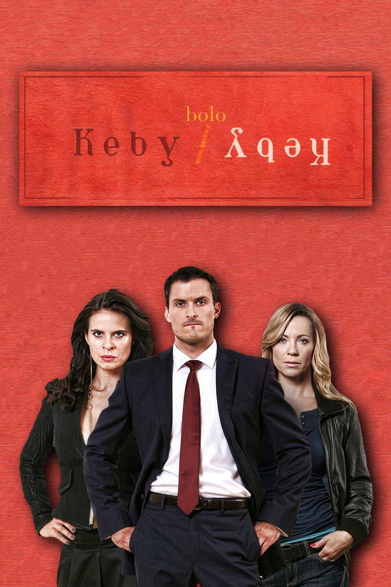Keby bolo keby — image 2