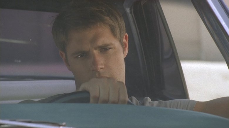 Gallery image from 2ioV4dXbs3uhBrHuOWXAaXKO7nS.jpg