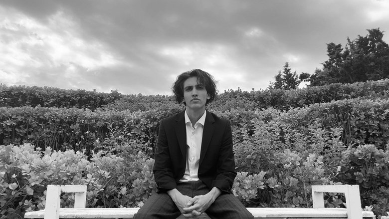 Gallery image from 2ipLeywOLE07x2gtCEcZwkR9b9V.jpg