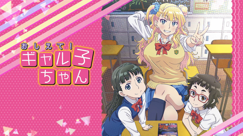 Gallery image from 2irjHXkZHEHdXpDDlOUDVDYufgW.jpg