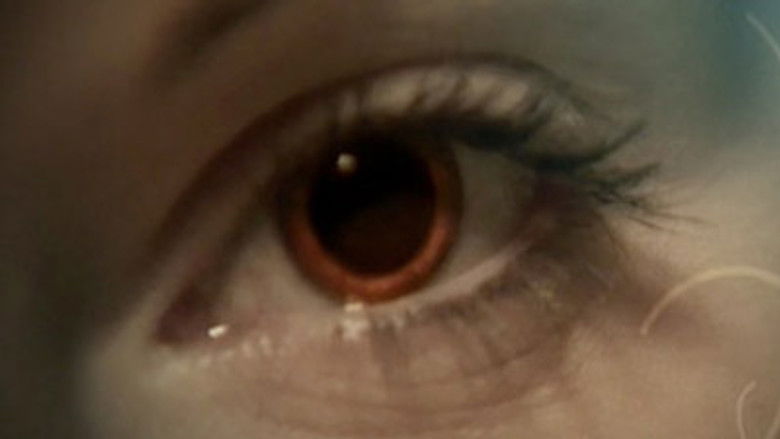 Still image for Sex Mundi, la aventura del sexo season 1 episode 15: Episode 15