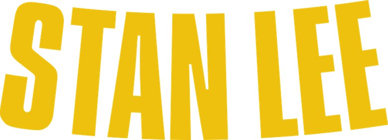 Stan Lee