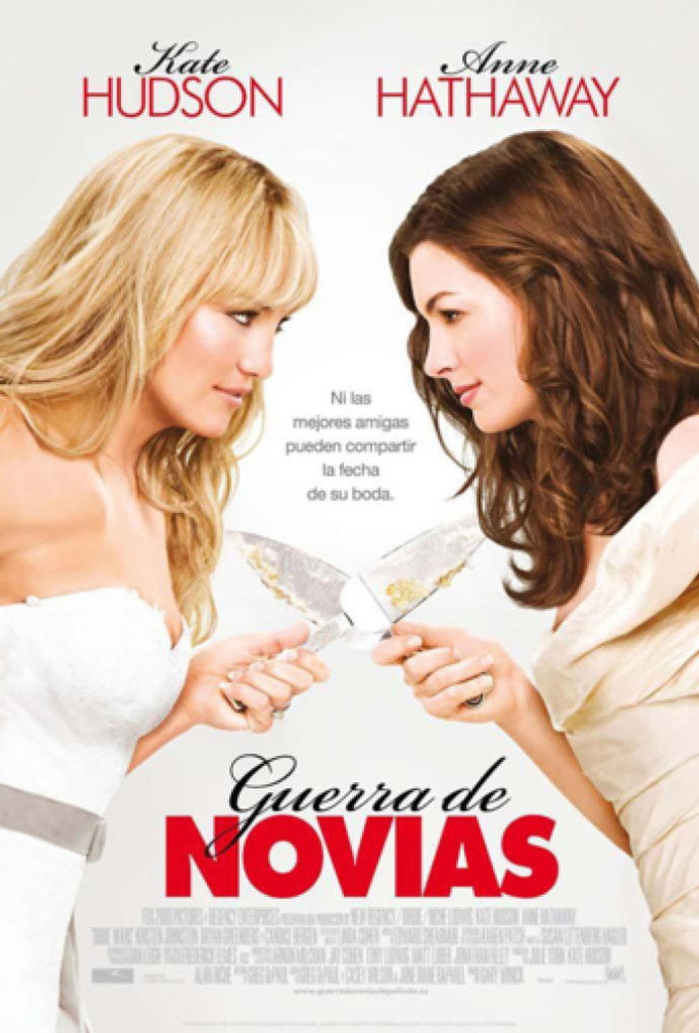Póster la Película