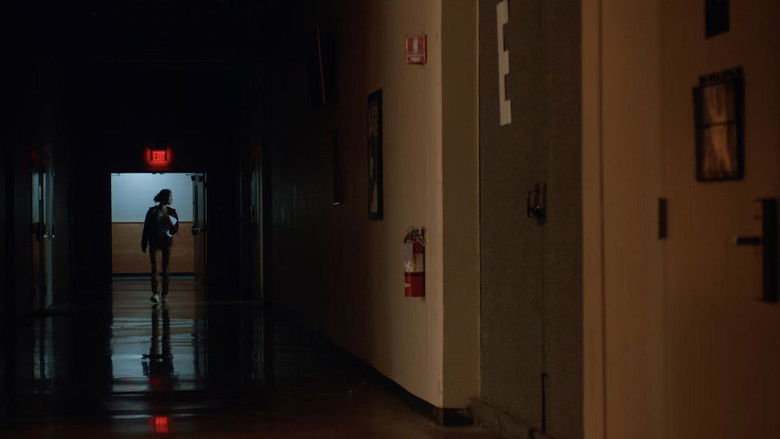 Image d'arrière-plan 1 du film Commonality of Tyranny