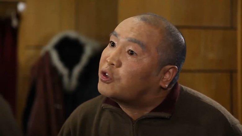 Gallery image from 2iuwl1MJva0Cm3HIliL2nTxfYES.jpg