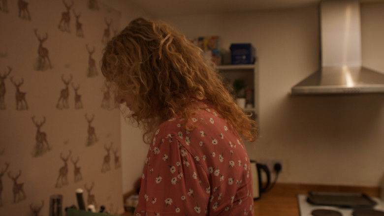 Gallery image from 2iw9sKEJrn4SbgrDFwasFB1cznl.jpg