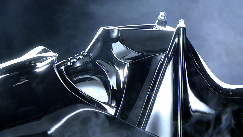 Gallery image from 2iwHqAWGg1KVSXyPnKBtnsOlNZ3.jpg