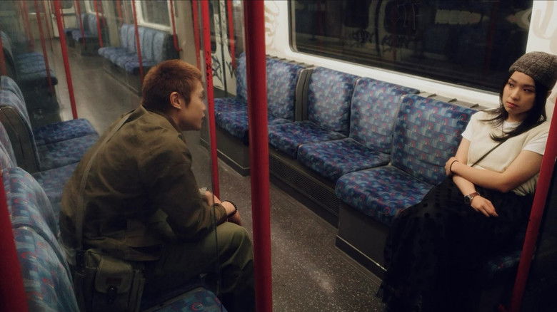 Gallery image from 2iww2bGpq7SAvT0sxD4oMtGuqi5.jpg