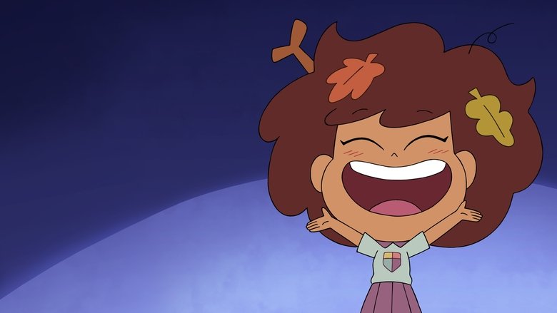 Gallery image from 2ixfH0Z0uGgCehXBUIwS9YvlOGE.jpg