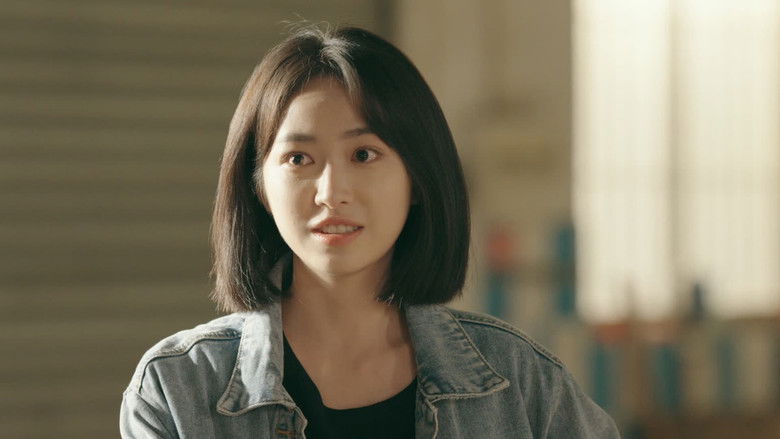 Still image for Moments of Youth season 1 episode 10: Episode 10 Still image for Moments of Youth season 1 episode 10: Episode 10