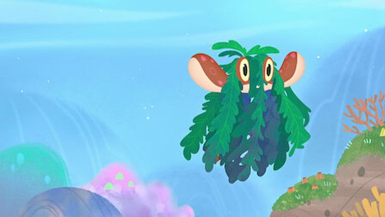 Still image for Sea of Love season 1 episode 13: Photo Day