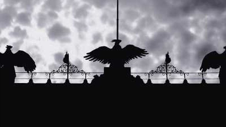 Gallery image from 2j1HnCg5jwZaprrCwmTcGyoCD6a.jpg