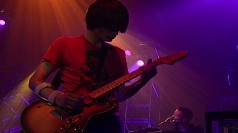 Gallery image from 2j438ZNovIp7Kwr5pHaAZHlRti7.jpg