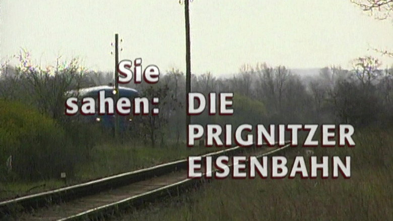 Eisenbahn-Romantik 시즌 10 4화