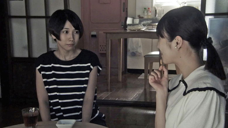 Still image for Impersonating Miwa season 1 episode 10: Episode 10 Still image for Impersonating Miwa season 1 episode 10: Episode 10