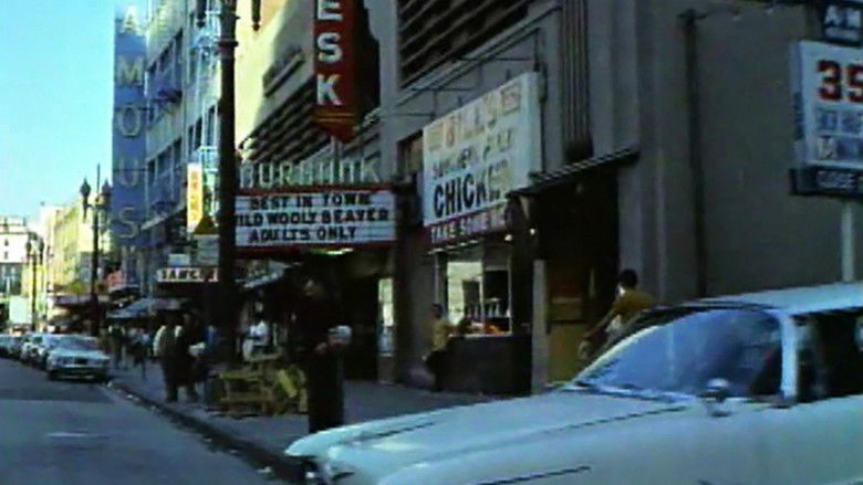 Gallery image from 2jA3S0vpMJvj9IVul6FIQBudGE0.jpg