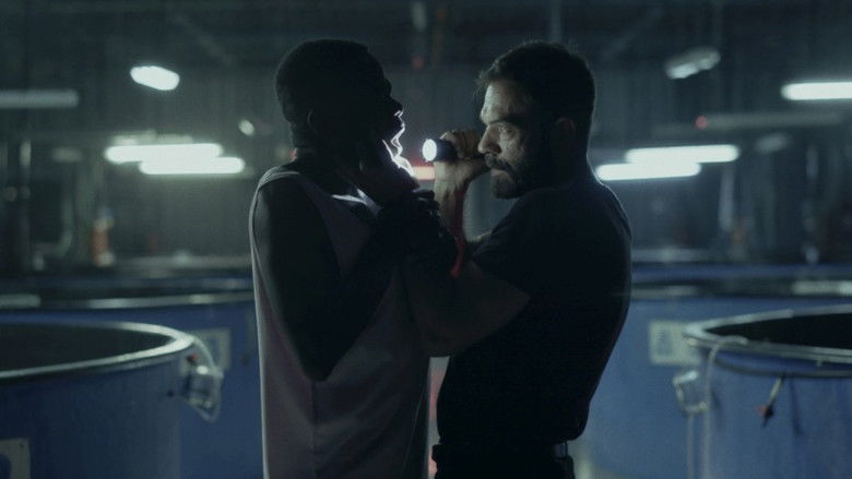 Gallery image from 2jDaTM8suBg8WvSItYJQJ4JxGWz.jpg