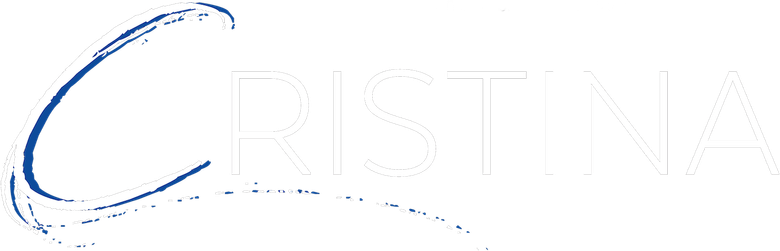 Cristina