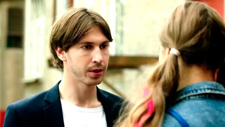 Still image for Lanky Girls season 1 episode 10: Episode 10 Still image for Lanky Girls season 1 episode 10: Episode 10