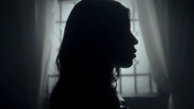 Gallery image from 2jGBEjG3kOJdGKMonJmOVJC6fGr.jpg