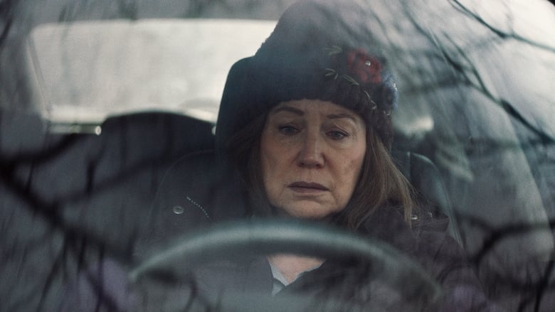 Diane (2019) türkçe dublaj izle