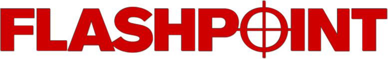 Flashpoint