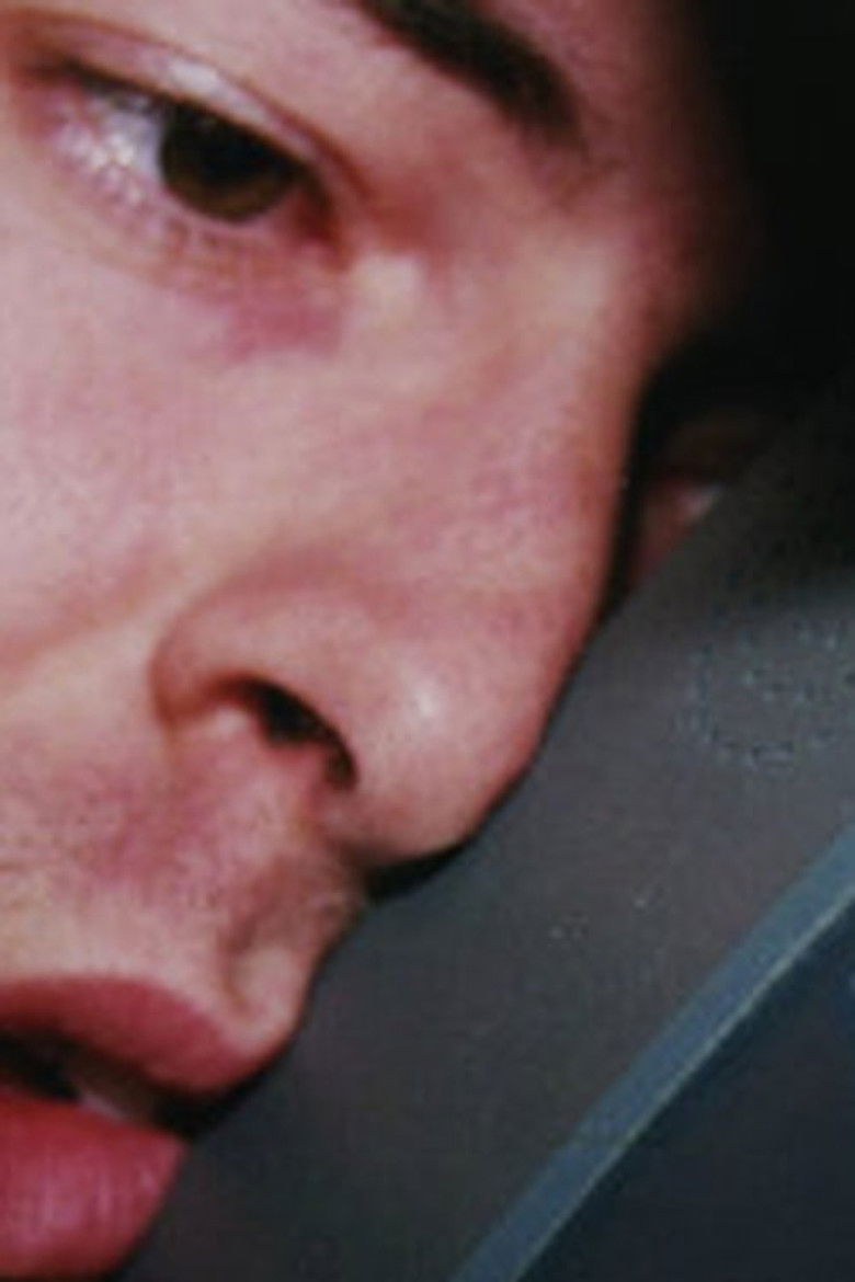 Imatge de This Is John