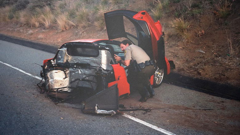 Still image for Tjock-Steffe season 1 episode 1: Episode 1