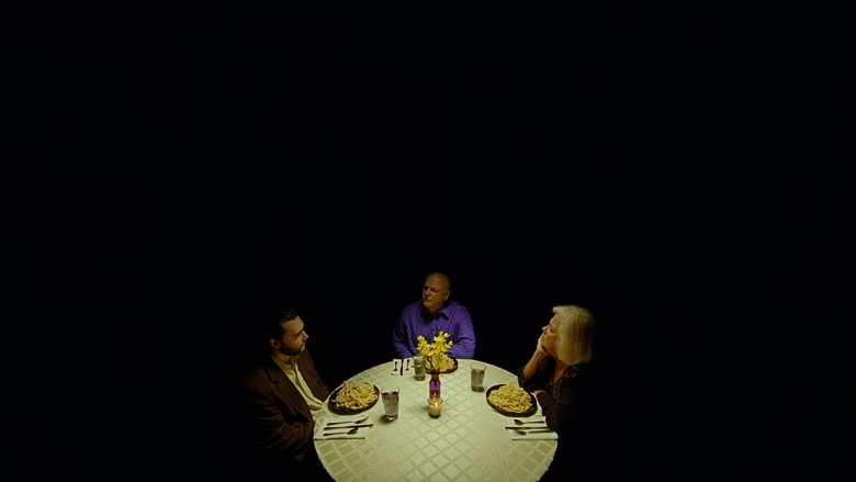 Gallery image from 2jLrvjIuufNfFvd0otObItEYYab.jpg