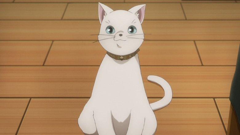Watch Seven Knights Revolution: Eiyuu no Keishousha Episode 4 online