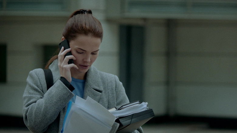 Still image for Crow season 1 episode 1: Episode 1 Still image for Crow season 1 episode 1: Episode 1