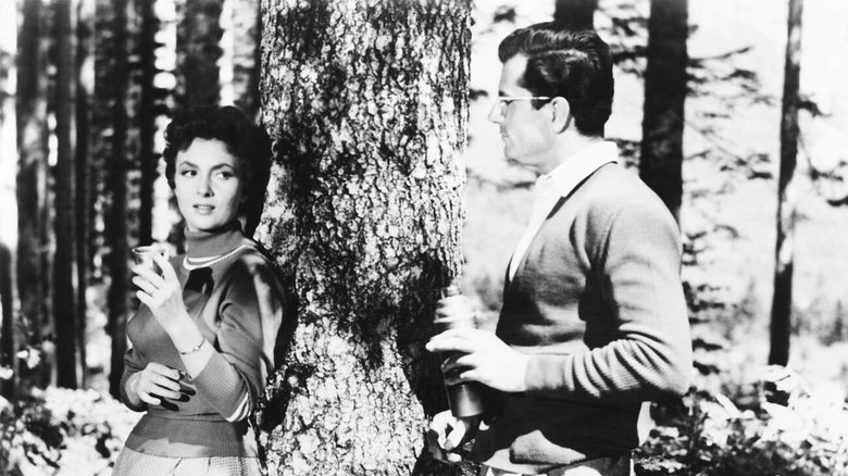 Gallery image from 2jRI0adRmp7vOkKg0Y4QvQGee3Y.jpg