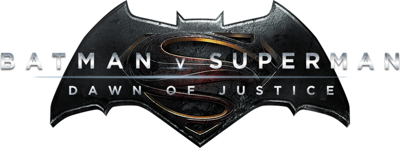 Imagen de Batman versus Superman: El Origen de la Justicia