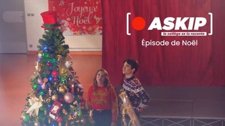 Episode 26