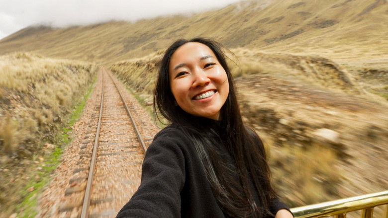 Still image for Luna’s Journey season 1 episode 59: Wonder of the World Still image for Luna’s Journey season 1 episode 59: Wonder of the World