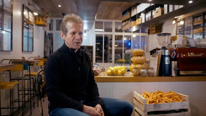 On mange quoi ? Des idées pour mieux se nourrir demain still 6