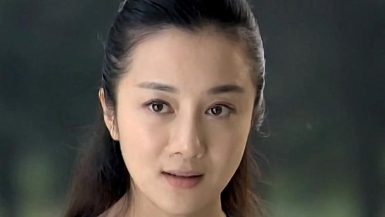 Still image for 天下人家 season 1 episode 18: Episode 18